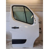 Porte avant droit - RENAULT - MASTER 3 PHASE 1