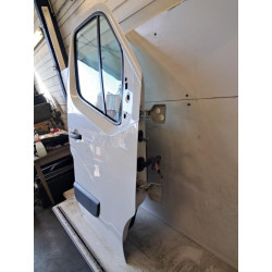 Porte avant droit - RENAULT - MASTER 3 PHASE 1