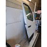 Porte avant droit - RENAULT - MASTER 3 PHASE 1