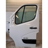 Porte avant gauche - RENAULT - MASTER 3 PHASE 1