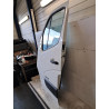 Porte avant gauche - RENAULT - MASTER 3 PHASE 1