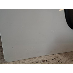 Porte avant gauche - RENAULT - MASTER 3 PHASE 1