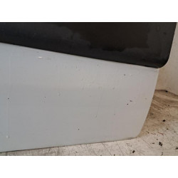 Porte avant gauche - RENAULT - MASTER 3 PHASE 1