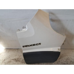 Aile avant droit - PEUGEOT...