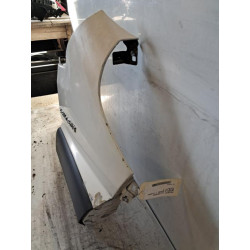 Aile avant droit - PEUGEOT - BOXER 3 PHASE 1