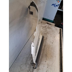 Aile avant droit - PEUGEOT - BOXER 3 PHASE 1