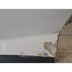 Aile avant droit - PEUGEOT - BOXER 3 PHASE 1