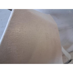 Aile avant droit - PEUGEOT - BOXER 3 PHASE 1