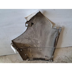 Aile avant droit - PEUGEOT - BOXER 3 PHASE 1