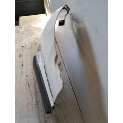 Aile avant gauche - PEUGEOT - BOXER 3 PHASE 1