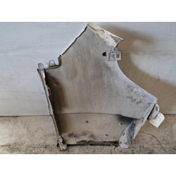 Aile avant gauche - PEUGEOT - BOXER 3 PHASE 1