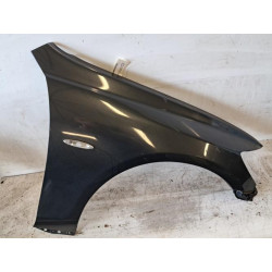 Aile avant droit - LEXUS -...