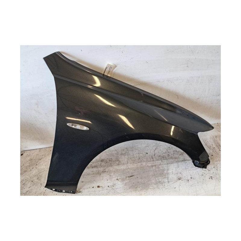 Aile avant droit - LEXUS - GS 3