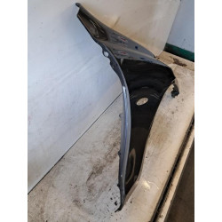 Aile avant droit - LEXUS - GS 3