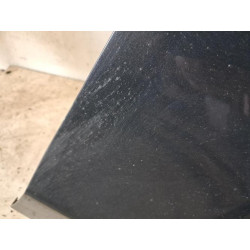 Aile avant droit - LEXUS - GS 3