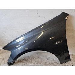 Aile avant gauche - LEXUS -...