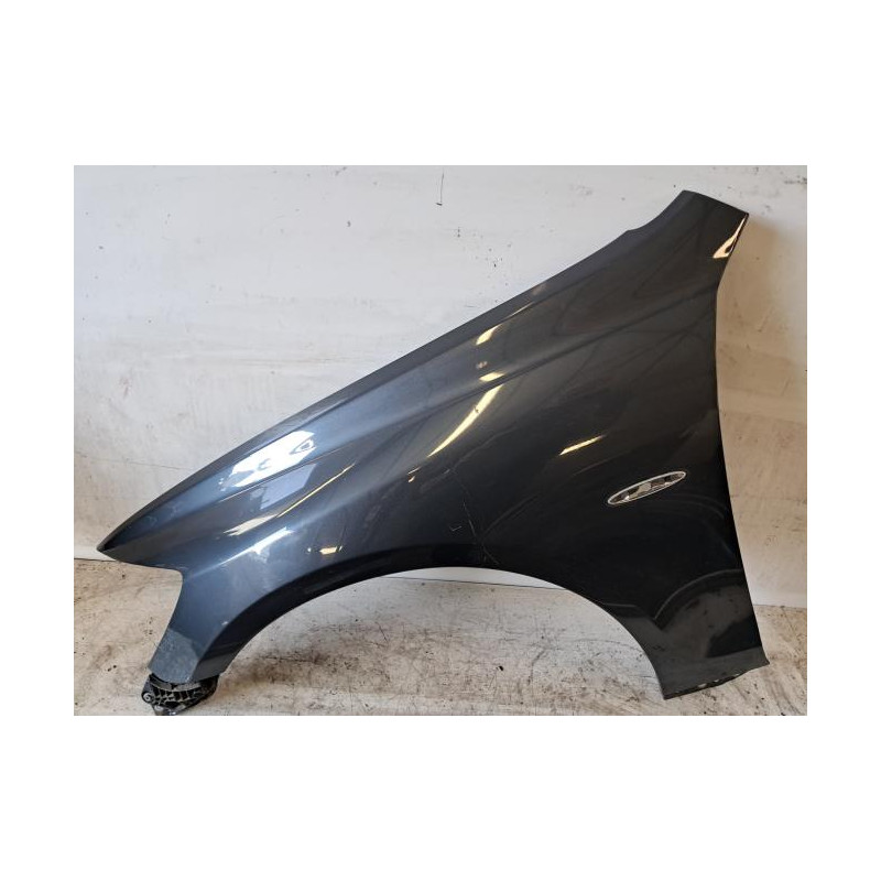 Aile avant gauche - LEXUS - GS 3