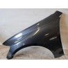 Aile avant gauche - LEXUS - GS 3