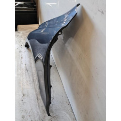 Aile avant gauche - LEXUS - GS 3