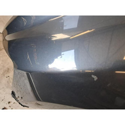 Aile avant gauche - LEXUS - GS 3