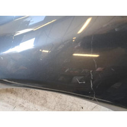 Aile avant gauche - LEXUS - GS 3