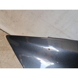 Aile avant gauche - LEXUS - GS 3