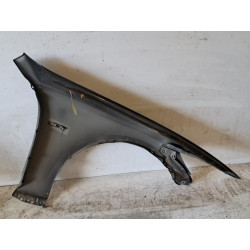 Aile avant gauche - LEXUS - GS 3