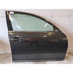 Porte avant droit - LEXUS -...