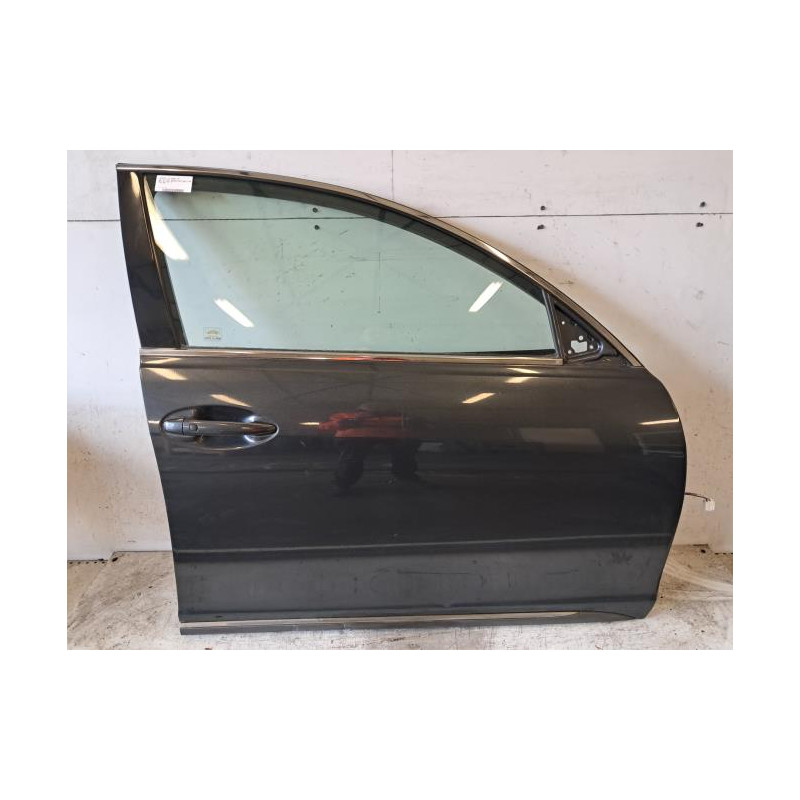 Porte avant droit - LEXUS - GS 3