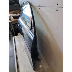 Porte avant droit - LEXUS - GS 3