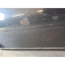 Porte avant droit - LEXUS - GS 3