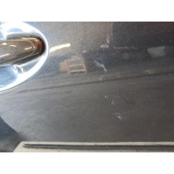 Porte avant droit - LEXUS - GS 3