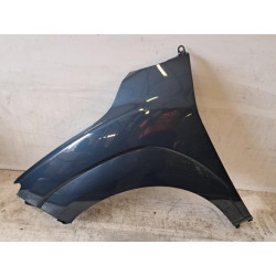 Aile avant gauche - HYUNDAI...