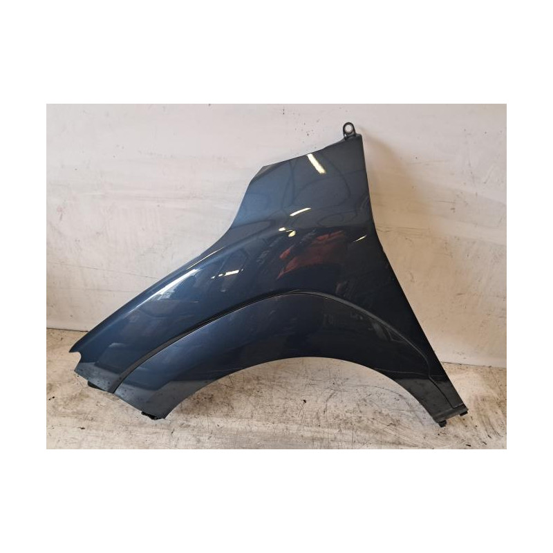 Aile avant gauche - HYUNDAI - KONA 1 PHASE 2