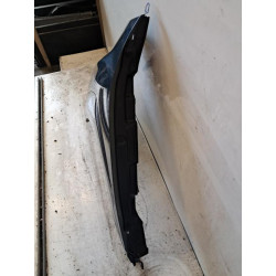 Aile avant gauche - HYUNDAI - KONA 1 PHASE 2