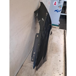 Aile avant gauche - HYUNDAI - KONA 1 PHASE 2