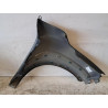 Aile avant gauche - HYUNDAI - KONA 1 PHASE 2