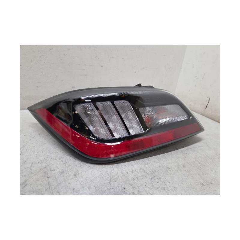 Anti brouillard arriere gauche - HYUNDAI - KONA 1 PHASE 2