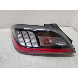 Anti brouillard arriere gauche - HYUNDAI - KONA 1 PHASE 2