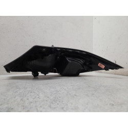 Anti brouillard arriere gauche - HYUNDAI - KONA 1 PHASE 2