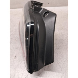 Anti brouillard arriere gauche - HYUNDAI - KONA 1 PHASE 2