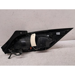 Anti brouillard arriere gauche - HYUNDAI - KONA 1 PHASE 2