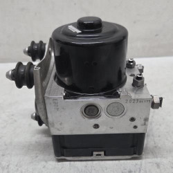 Bloc ABS (freins anti-blocage) - PORSCHE - CAYENNE 2 PHASE 1