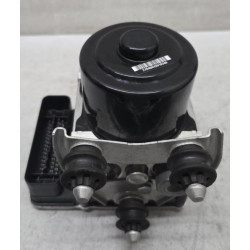 Bloc ABS (freins anti-blocage) - PORSCHE - CAYENNE 2 PHASE 1