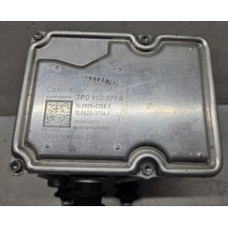 Bloc ABS (freins anti-blocage) - PORSCHE - CAYENNE 2 PHASE 1