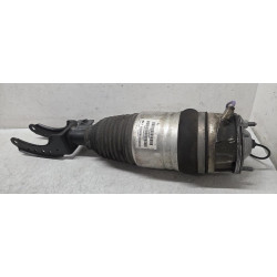 Amortisseur avant gauche - PORSCHE - CAYENNE 2 PHASE 1