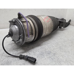 Amortisseur avant gauche - PORSCHE - CAYENNE 2 PHASE 1