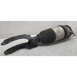Amortisseur avant droit -...