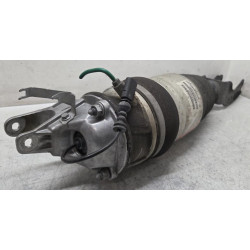 Amortisseur avant droit - PORSCHE - CAYENNE 2 PHASE 1