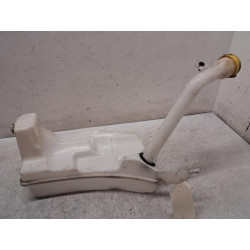 Vase de lave glace -...